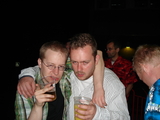 DSC01043.JPG