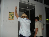 DSC01044.JPG