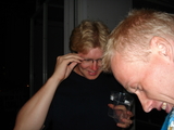 DSC01045.JPG