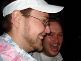 DSC01046.JPG