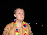 DSC01048.JPG