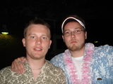 DSC01050.JPG