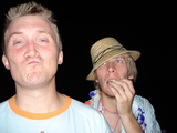 DSC01051.JPG