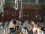 DSC01053.JPG