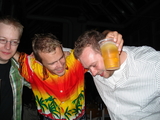 DSC01054.JPG