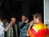 DSC01055.JPG