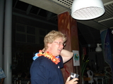 DSC01056.JPG