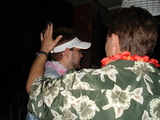 DSC01057.JPG