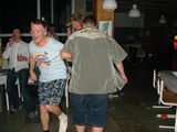 DSC01060.JPG