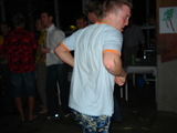 DSC01061.JPG