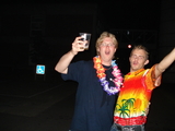 DSC01064.JPG