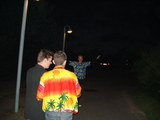DSC01065.JPG