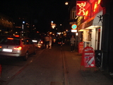 DSC01090.JPG
