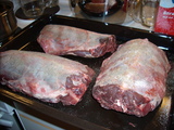 dscn0898.jpg
