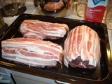 dscn0899.jpg
