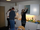 dscn0900.jpg