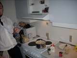 dscn0901.jpg