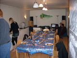 dscn0902.jpg