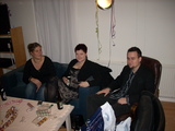 dscn0903.jpg