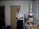 dscn0904.jpg