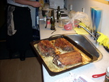 dscn0905.jpg