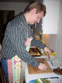 dscn0906.jpg