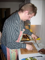 dscn0907.jpg