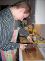 dscn0908.jpg