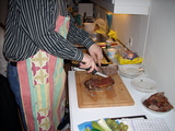 dscn0909.jpg