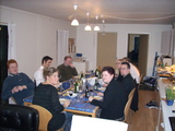 dscn0910.jpg