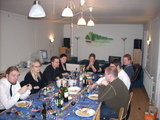 dscn0911.jpg