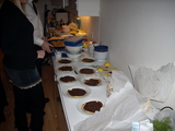 dscn0912.jpg