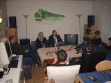 dscn0913.jpg