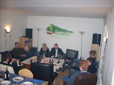 dscn0914.jpg