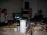 dscn0915.jpg