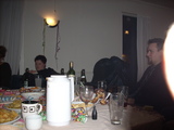 dscn0916.jpg
