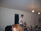 dscn0917.jpg