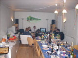 dscn0918.jpg