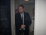dscn0919.jpg