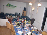 dscn0920.jpg