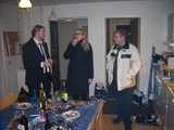 dscn0921.jpg