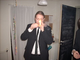 dscn0922.jpg