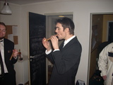 dscn0923.jpg