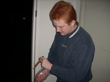 dscn0925.jpg