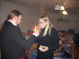 dscn0926.jpg