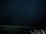 dscn0927.jpg