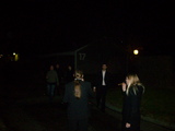 dscn0928.jpg