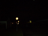 dscn0929.jpg