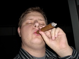 dscn0930.jpg
