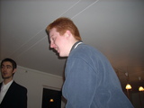dscn0931.jpg